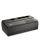 UPS (zasilacz awaryjny) APC BV500I-GR BackUPS BV 500VA/300W/AVR/4xSchuko bez zarządzania
